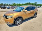NISSAN ROGUE 2015
