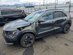 KIA NIRO 2025