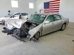 LINCOLN TOWN CAR 2007