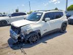 JEEP RENEGADE 2019