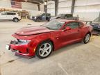 CHEVROLET CAMARO 2023