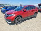 HONDA CR-V 2020