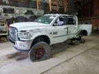 RAM 3500 2016