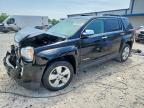 GMC TERRAIN 2014