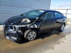 NISSAN VERSA 2025