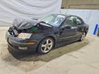 SAAB 9-3 2003
