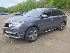 ACURA MDX 2020