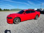 DODGE CHARGER 2022