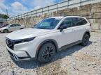 HONDA CR-V 2025