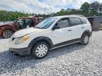 PONTIAC VIBE 2006