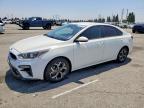 KIA FORTE 2020