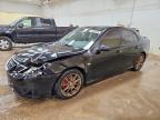 SAAB 9-3 2011