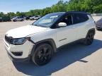 JEEP COMPASS 2020