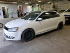 VOLKSWAGEN JETTA 2014