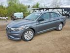 VOLKSWAGEN JETTA 2019