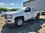 GMC SIERRA 2017