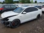 VOLKSWAGEN JETTA 2016