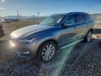 VOLVO XC90 2016