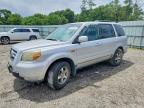 HONDA PILOT 2006