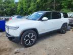 RIVIAN R1S 2023