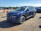 NISSAN ROGUE 2025