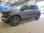 HONDA PASSPORT 2019