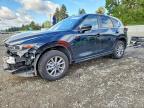 MAZDA CX-5 2024