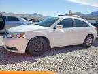 CHRYSLER 200 2012