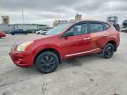NISSAN ROGUE 2011