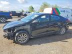HYUNDAI ELANTRA 2016