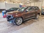 JEEP GRAND CHEROKEE 2015