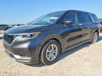 KIA CARNIVAL 2023