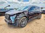 CADILLAC XT5 2021