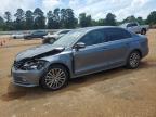 VOLKSWAGEN JETTA 2016