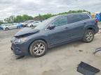 MAZDA CX-9 2014
