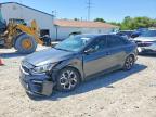 KIA FORTE 2020