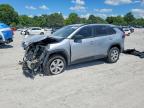 TOYOTA RAV4 2019