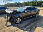KIA OPTIMA 2014