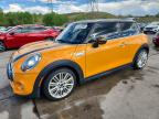 MINI COOPER 2014
