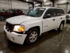 GMC ENVOY 2004