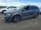 DODGE JOURNEY 2019