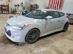 HYUNDAI VELOSTER 2013