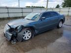 CHRYSLER 300 2005