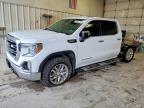 GMC SIERRA 2020