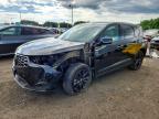 ACURA RDX 2025