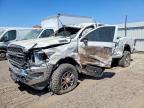 RAM 2500 2021