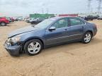 ACURA RL 2007