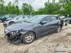 MAZDA 3 2015