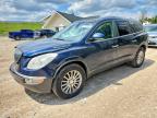 BUICK ENCLAVE 2009