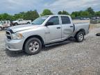 RAM 1500 2016
